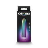 Vibrator